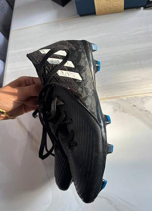 Adidas  бутсы копы сороконожки