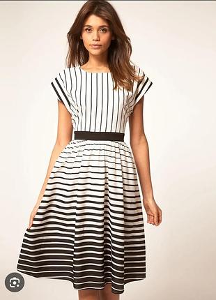 Платье идеальное