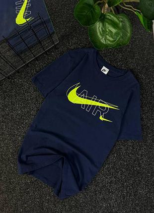 Футболка nike