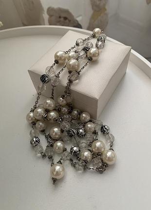 Прикраса на шию