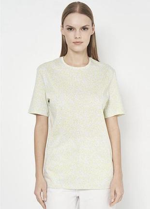 Сos футболка