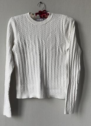 Кофта лонгслів