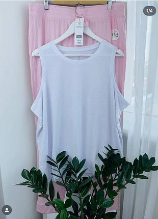 Европа🇪🇺 фірмова піжама