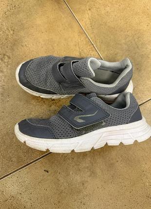 Кросівки для хлопчика