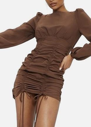 Сукня plt 12 розмір