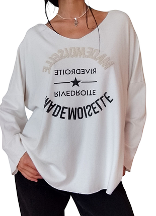 Свитшот, кофта🔥