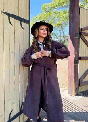 Теплий кардиган 🔥🔥🔥