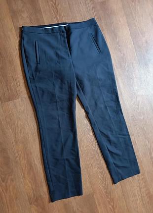 Штани брюки zara