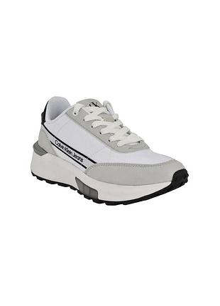 Женские кроссовки khalli calvin klein