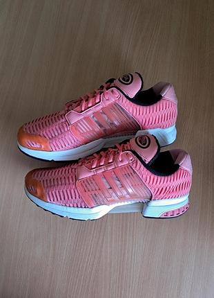 Кросівки чоловічі adidas clima cool 1 29,5 cm