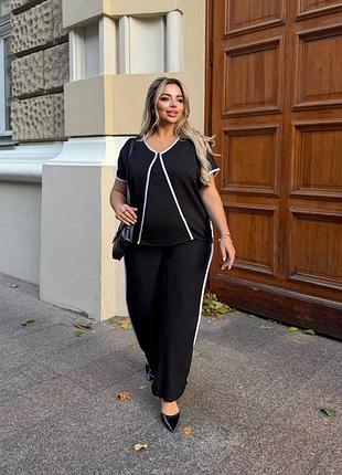 Удобный и практичный костюмчик🎇🎆🎇