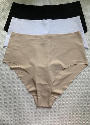 Трусики еластичні
