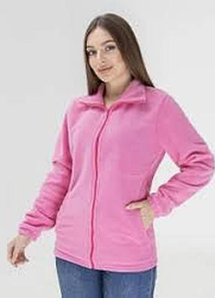 Topyalu толстовка, флис кофта (l)