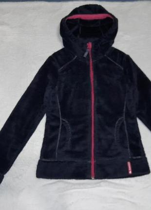 Кофта толстовка, р.134-152