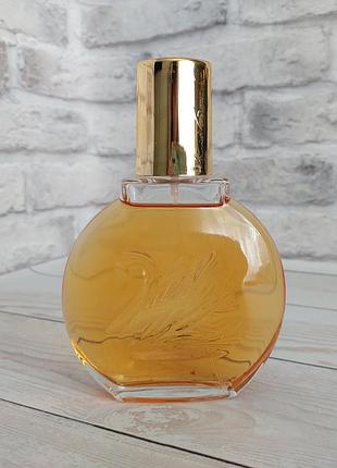 Туалетна вода gloria vanderbilt classic (100 мл)