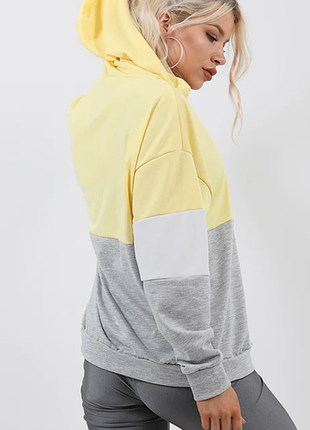 Худи женское 🌹з бавовни 🔥