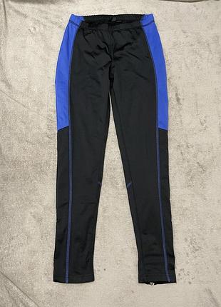 Лосіни спортивні s