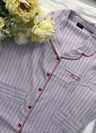 Піжамка seidensticke🌙