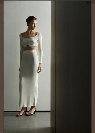 Спідниця papaya xs-s