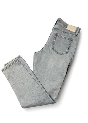 Джинси жіночі dkny