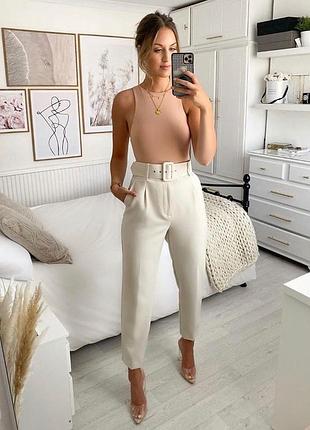 🖤штаны брюки женские zara🖤