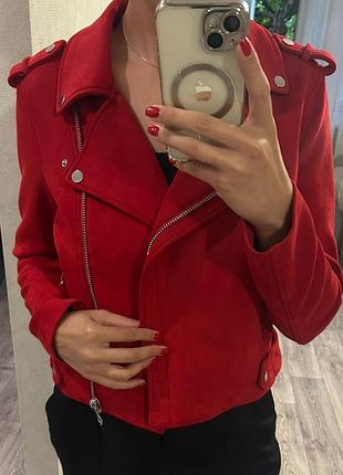 Куртка/косуха