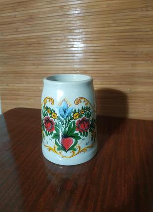 Пивний кухоль германія