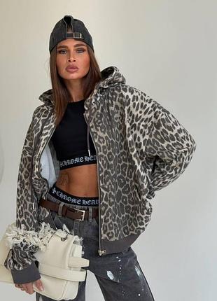 Худі жіночий