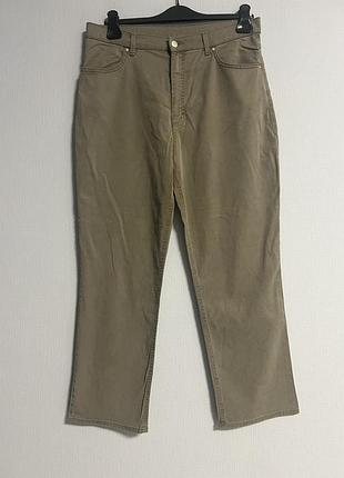 Джинси штани