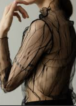 Новий гольф сітка 7