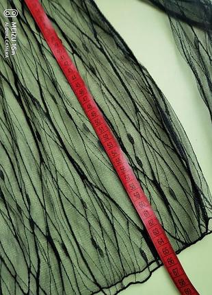 Новий гольф сітка 4