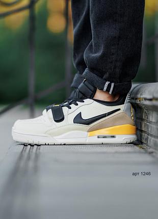 Натуральная кожа