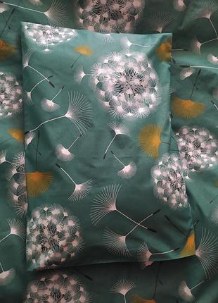 Постельное белье ( бязь)