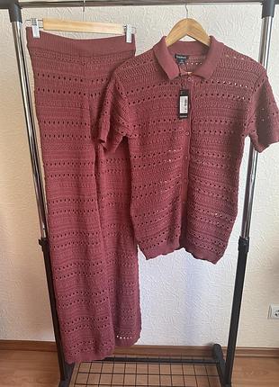 Продам жіночий костюм