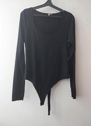 Женское боди