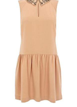 Сукня oasis 📸