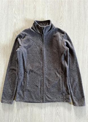 M&s collection толстовка з кишенями