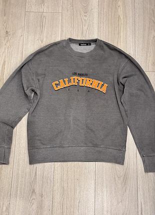 Кофта ( boohoo )