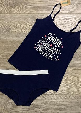 Піжама george р. s/36/8