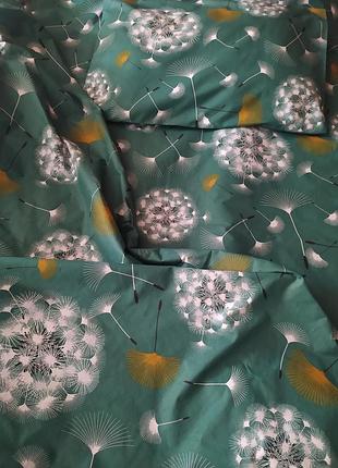 Комплект ( ранфорс) + подарок