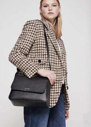 Сумка coccinelle