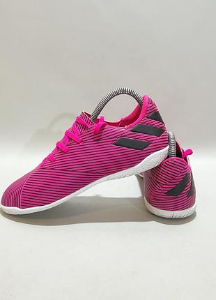 Футзалки adidas