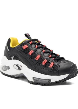 Кроссовки puma 38 39 размер