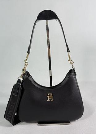 Сумка tommy