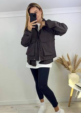 Куртка 
розмір 42-44,46-48,50-52