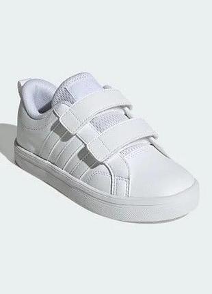 Кросівки breaknet lifestyle court lace sportswear hp8961