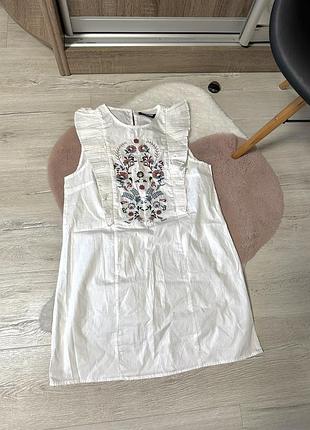 Сукня від fashion union