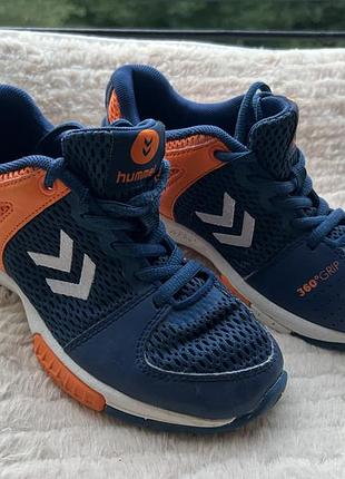 Кросівки дитячі 33р.( 21 см