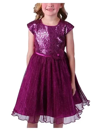 Чарівна шикарна сукня jona michelle