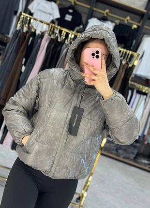 Женская куртка. ограничено количество!!!